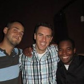 Na'im McKee's photo