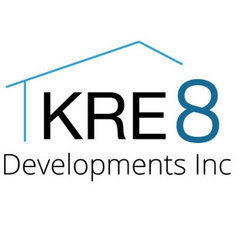 Kre8 Developments