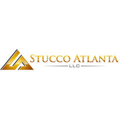 Stucco Atlanta LLC
