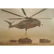 Jerry Weeks's photo