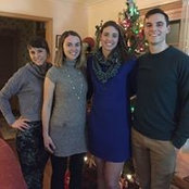 Ross Brown's photo