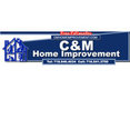 C & M Home Improvement's profile photo
