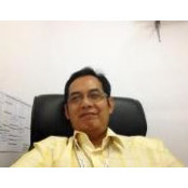 Deddy Suryadi's photo