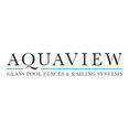 AquaView Fencing - Serving North America's profile photo