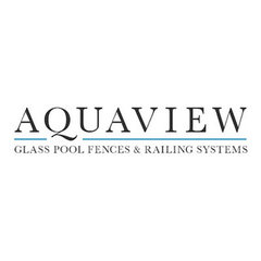 AquaView Fencing - Serving North America