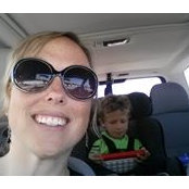 Molly Layshock's photo