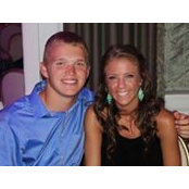 Dillon Petersen's photo