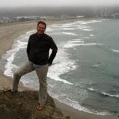 Greg Hering's photo