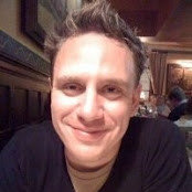 Simon Curd's photo