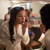 Ryann McGill's photo