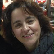 Foto de Gloria Hp