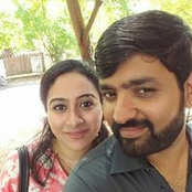 Subramanian Gourishankar's photo