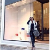 Chelsea Adefioye's photo