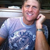 Brian Rahn's photo