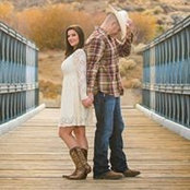 Mike Zerweck's photo