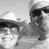 Nikki Sheedy's photo