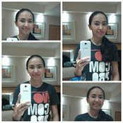 Czess Gaboy's photo