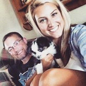 Haley Long's photo