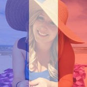 Sabrina Grenon Coiffeuse's photo