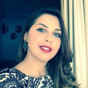 Photo de Edlira Graceni