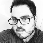 Scott Oppenheim's photo