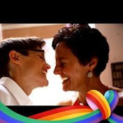 Nancy Caruana's photo
