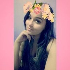 Miriam
