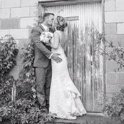 Danielle VanBeelen's photo