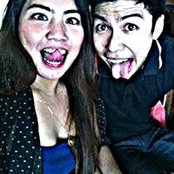 Jan Michael Bobadilla's photo