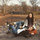 sarah_bross