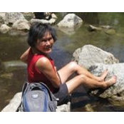 Darleen Won-Golder's photo