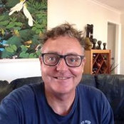 Darren McLeod's photo