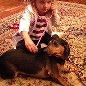 Chad Stephens's photo