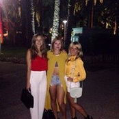 Hannah Chelkowski's photo