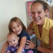 Ciera Bilyeu's photo