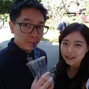 Anthony Lim's photo