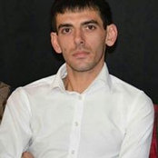 Вазген Кеворкянs foto