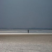 Dhir Bhattacharya's photo