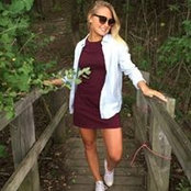 Shannon Allwin's photo
