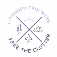 Lavender Organizes