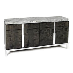 GRADE Buffet - Buffets And Sideboards