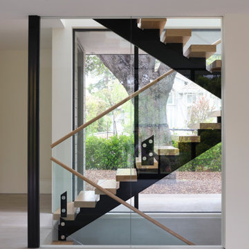 Lantern House