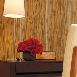 Vertical Blinds - Vertical Blinds