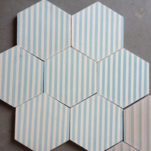 tiles