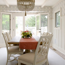 Ceiling ideas