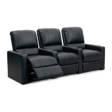 Wish List
