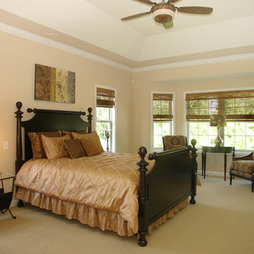 121 Sheldon Drive at Sheldon Hills