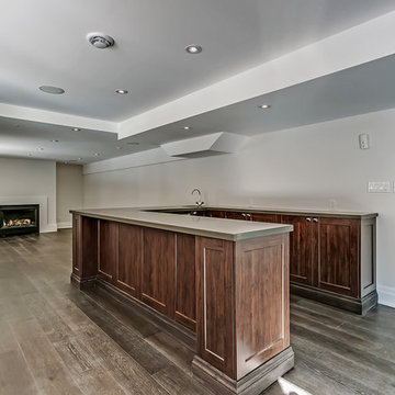 1080 Westhave Drive