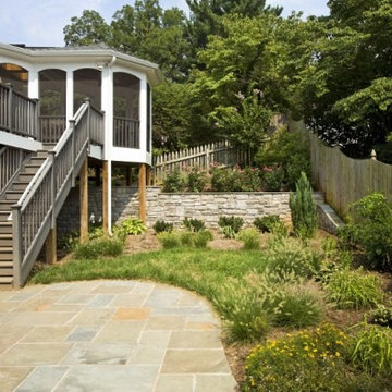 Additions, 2011 NATIONAL NARI COTY SOUTHEAST REGIONAL AWARD
