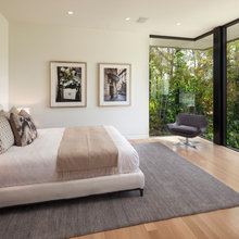 Pear Point - Bedrooms